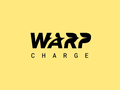 OnePlus регистрирует новое название быстрой зарядки Warp Charge