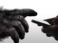 Corning выпустила новое защитное стекло Gorilla Glass 6