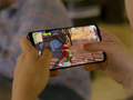 Моя компания с краю: Google попросила суд не втягивать ее в «войну» Apple и Epic Games