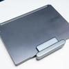 Ноутбук Lenovo Miniature