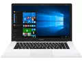 Chuwi LapBook: доступный ноутбук на Windows 10