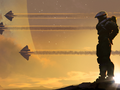 Нет надежды для Xbox: 343 Industries рассказали о будущем Halo: Fireteam Raven