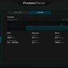Обзор Acer Predator Triton 500: игровой ноутбук с RTX 2080 Max-Q в компактном лёгком корпусе-121