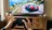 How Do the Best TVs with Low Input Lag under $800 Compare?