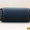 Обзор серии Bluetooth-колонок LG XBOOM Go: волшебная кнопка «Sound Boost»-40