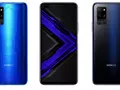 Официально: Honor Play 4 Pro будет флагманским смартфоном и получит процессор Kirin 990 (обновлено)