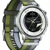 Миниатюра Oppo Watch S - изображение 1