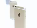 post_big/iphone6-1.jpg