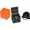 Casio G-Shock Mudmaster GWG-B1000MG-1A9 Третья миниатюра