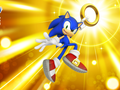 SEGA анонсировала проект Sonic 2020, приуроченный к 30-летию франшизы
