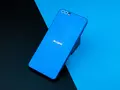 BLUBOO D2: лучший бюджетный смартфон 2017 года