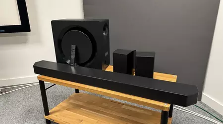 "We'll fix it!": Samsung promises free repairs for all affected soundbars affected by the scandalous update, regardless of warranty status
