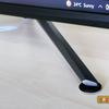 ASUS ROG Strix XG43UQ Overview: The Best Display for Next-Generation Gaming Consoles-15