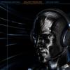 Screenshot_3.jpg