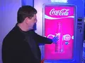 files/u2/2009/01/SamsungVending_1.jpg