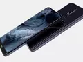 HMD Global может представить Nokia 7.1 вместе со смартфоном Nokia 7.1 Plus