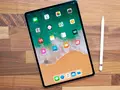 Новые iPad Pro получат порт USB-C, обновленный Apple Pencil и магнитный разъем Magnetic Connector