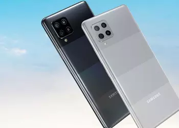 Samsung has ended support for four more popular budget smartphone models