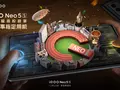 post_big/Vivo-iQOO-5s-is-coming.jpeg