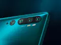 Xiaomi Mi 10 Pro+ получит гигантскую камеру и 100-кратный зум, как у Galaxy S20 Ultra