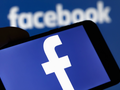 Власти США подали в суд на Facebook и требуют продать Instagram и WhatsApp