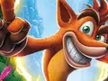 Разработка Crash Bandicoot 5, вероятно, была отменена, - слухи