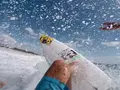 GoPro показала самые яркие моменты 2015 года