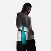 Thumbnail of iPhone Pocket accessory