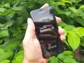 Samsung Galaxy J3 (2017) всё-таки начал получать Android 8.0 Oreo