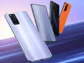 Vivo iQOO 5 Pro прошёл сертификацию 3C: флагман получит поддержку 120-ваттной зарядки
