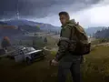 Глава по разработке DayZ ушел в THQ Nordic ради нового шутера с выживанием
