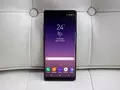Старый флагман Samsung больше не будет получать обновлений