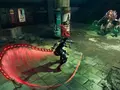 THQ выпустила трейлер Darksiders 3, раскрывающий новые способности главной героини