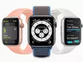 post_big/Apple-watch-watchos7_06222020_big.jpg.large.jpg