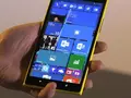 Для Windows 10 вышло официальное приложение AliExpress