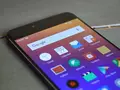 23 мая китайцы представят смартфон Meizu M5C или Blue Charm 5C