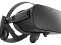 Oculus Rift VR будет работать и на бюджетных компьютерах