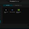 Обзор Acer Predator Triton 500: игровой ноутбук с RTX 2080 Max-Q в компактном лёгком корпусе-123