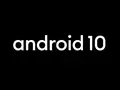 Неожиданно: ASUS ZenFone Max M2 получил бета-версию Android 10 без оболочки ZenUI
