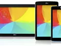 post_big/LG_G_Pad_Family_1.jpg
