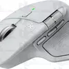 Показник миші Logitech MX Master 4