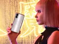 Сколько будет стоить POCO F3 GT с чипом MediaTek Dimensity 1200 на борту (спойлер: дешевле OnePlus Nord 2 5G)