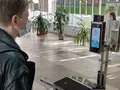 Как в штаб-квартире ЦРУ: Приватбанк и VISA поставили в киевском лицее систему распознавания лиц на основе FacePay24