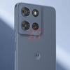 Moto G 2026 and Moto G Power 2026