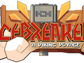 Трейлер и скриншоты головоломки Icebreaker: A Viking Voyage для iOS