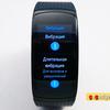 samsung-gear-fit2-pro-gal115.jpg