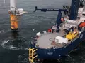 post_big2/sintef-wireless-charging-electric-ships-01.webp