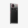 Камери nubia Z70S Ultra