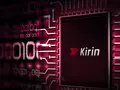 Раскрыты характеристики флагманского процессора HiSilicon Kirin 970