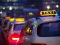 Uber запускается в Одессе и снижает цены в Киеве